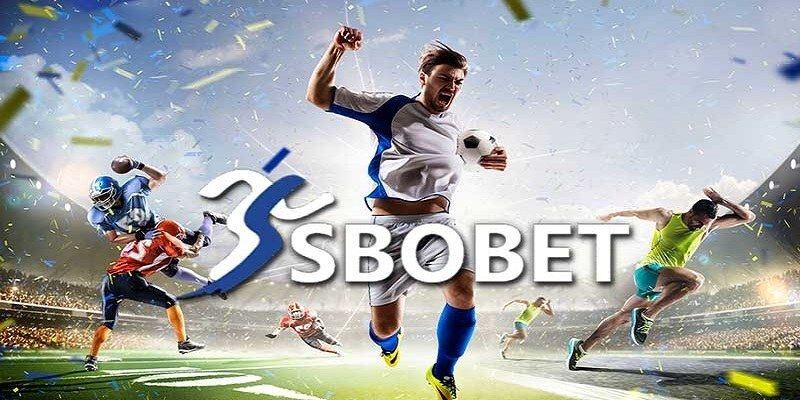 Sbobet Kubet77 là nhà cái uy tín đã được cấp phép hoạt động