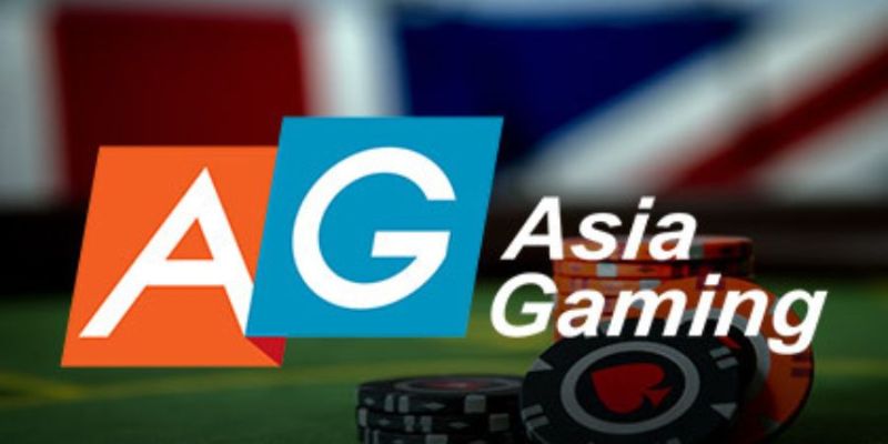 Một vài thông tin cần biết về AG Casino Kubet77