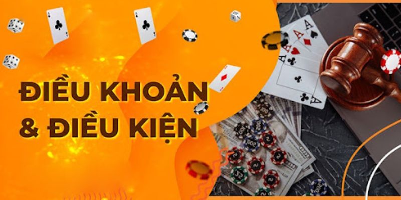 Điều kiện quan trọng để đăng ký kubet77