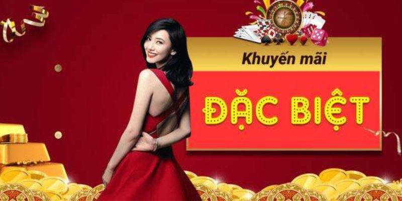 Cách dùng khuyến mãi Kubet77 hiệu quả