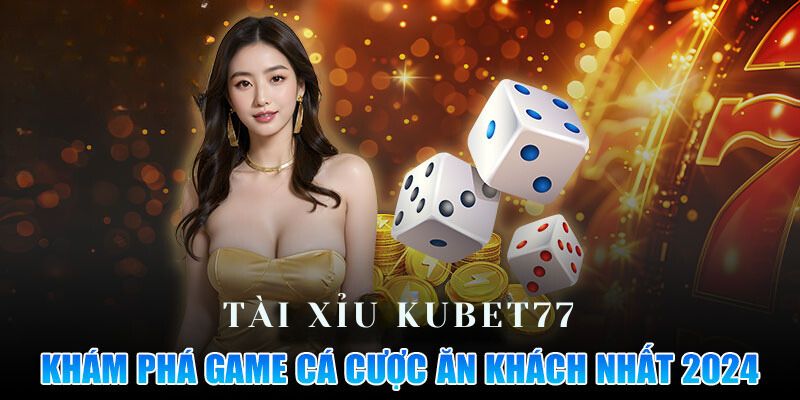 Học hỏi phương pháp nghe vị trong Tài Xỉu Kubet77