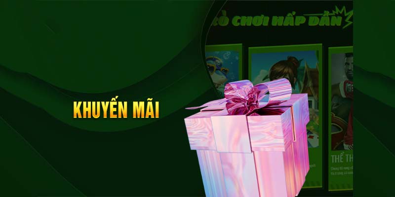 Giới thiệu kubet77 đăng ký ngay hôm nay nhận quà thả ga