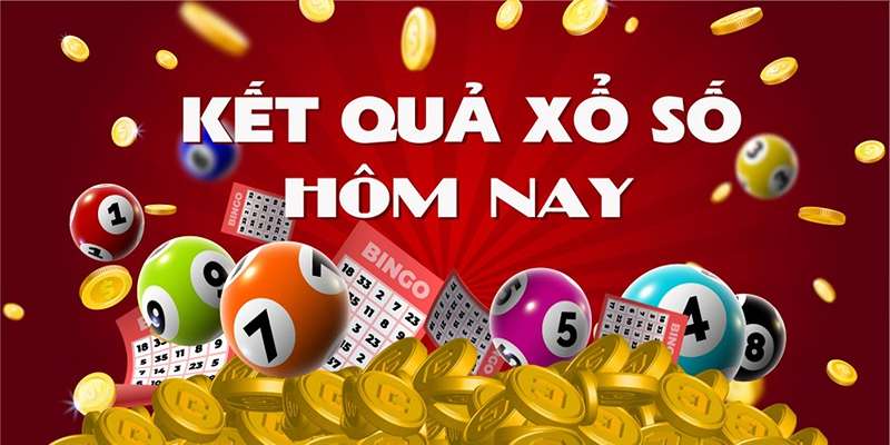 Tham gia chơi XSMT ở Kubet77 