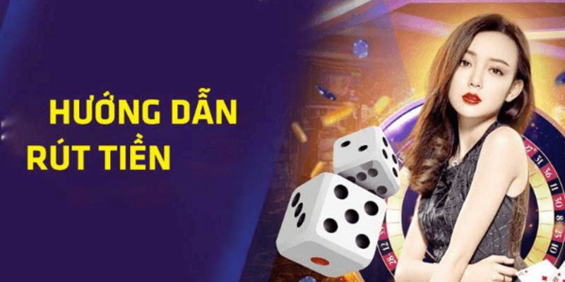 Chinh phục tiền tỷ khi tham gia xổ số KUBET77 online